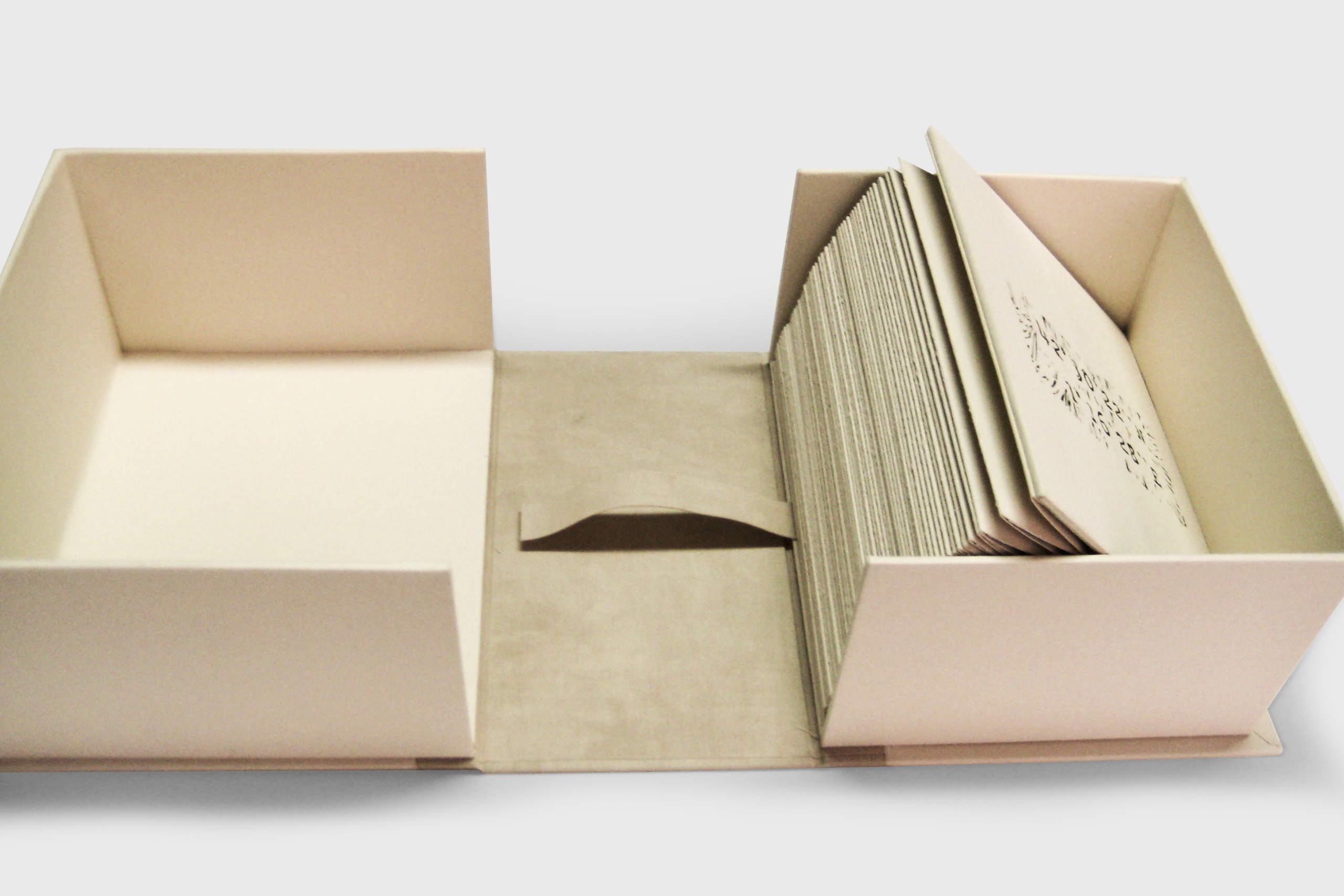 42°30’22’’N , 1°16’28’’E – obra de Dario Zeruto