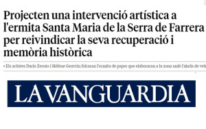 lavanguardia_29072015