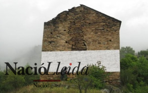 naciolleida_2707201565